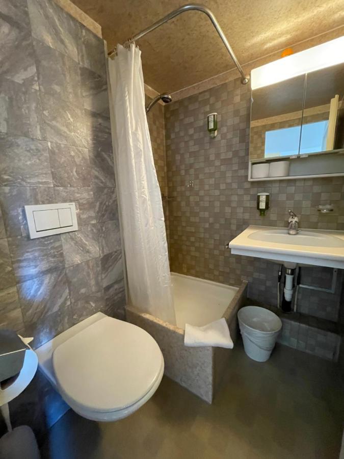 Appartement Beauty Scenery